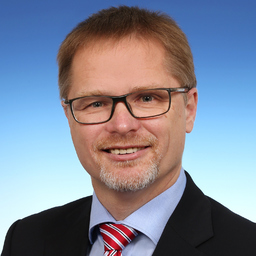 ralf kostrewa
