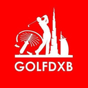 Golf DXB