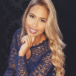 Carolina Otto Sonack