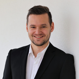 Jochen Keicher