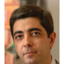 Francisco Abellan