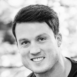 Michael Baier