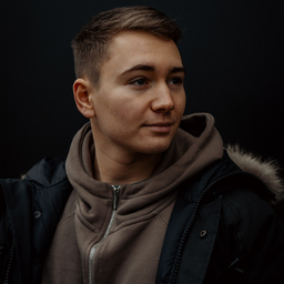 Dirk Löbe
