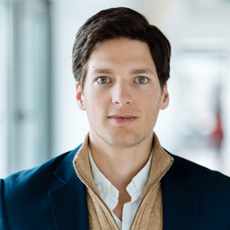 Thijs Povel