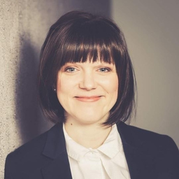 Mareike Willms
