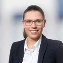 Social Media Profilbild Frauke Kattau Wildeshausen