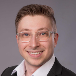 Dominik Brauer