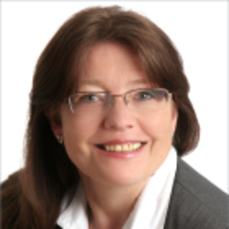 Claudia Ott