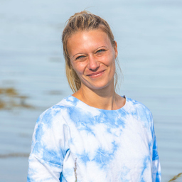 Britta Brosche