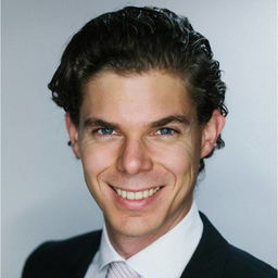 Maximilian Häusler
