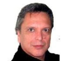 Leonardo Lavanderos