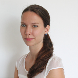 Laura Schuett