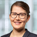 Dr. Karolin Schmidt-Bremme