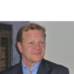 Dr. Koen Jacobs