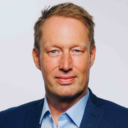 Mike Vannauer
