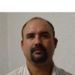 Pascual juan Martinez