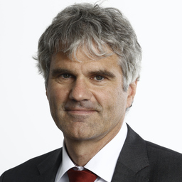 Benedikt Rauscher