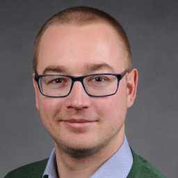 Georg Schneider