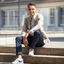 user profile image