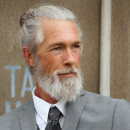 Guido  Naggert
