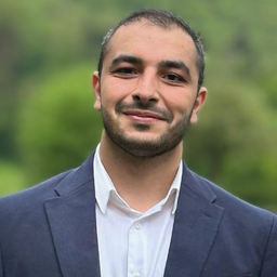 Rameh Deeb