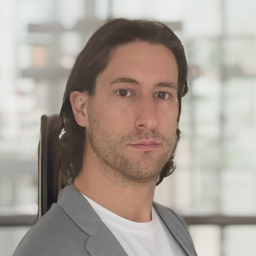 Alexander Braun