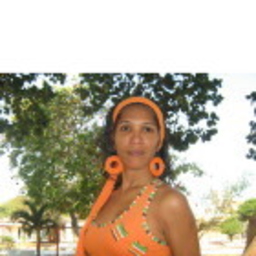 Zoila Rosa bravo Reyes