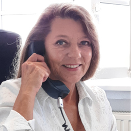 Birgit Klosek
