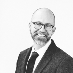 Daniel Starr