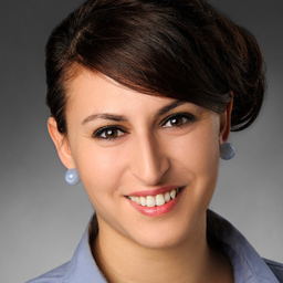 Turana Pfeifer