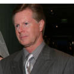 Steven Woods