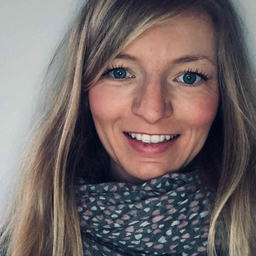 Ulrike Langner