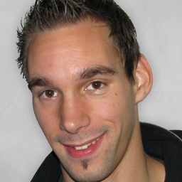 Tom Lentz
