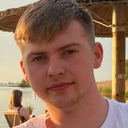 Jonas Möllenkamp