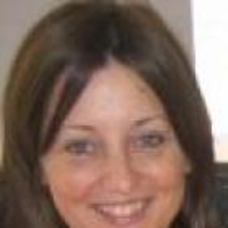 barbara chizzolini