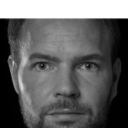 Hendrik Schaper