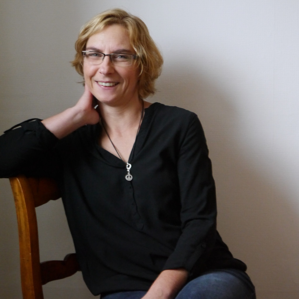 Andrea Gaide Senior Software Entwickler Remira GmbH XING