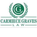 Carmiece Graves