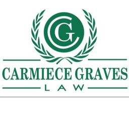 Carmiece Graves
