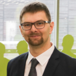 Konrad Krumbachner