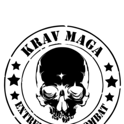 Krav Maga