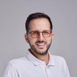 Dimitris Fragkos