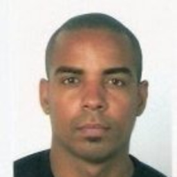 ANTÓNIO GONÇALVES