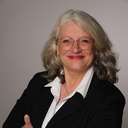 Anette Strötges
