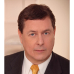 Frank Buerger