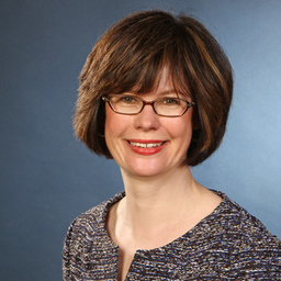 Dr. Stefanie Leibetseder
