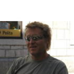 Andrea Mussa