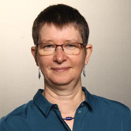 Ines Gorshöfer