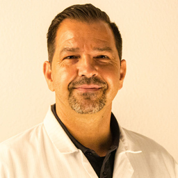 Mathias Rosenkranz
