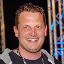 Uwe Henne